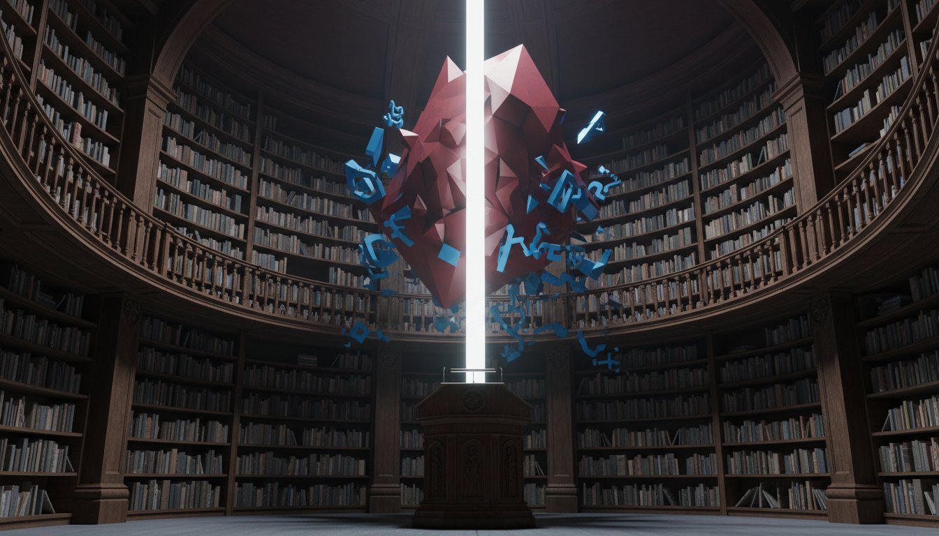 Democratic Party's Corporate Donor Influence Creates "MAGA Lite"