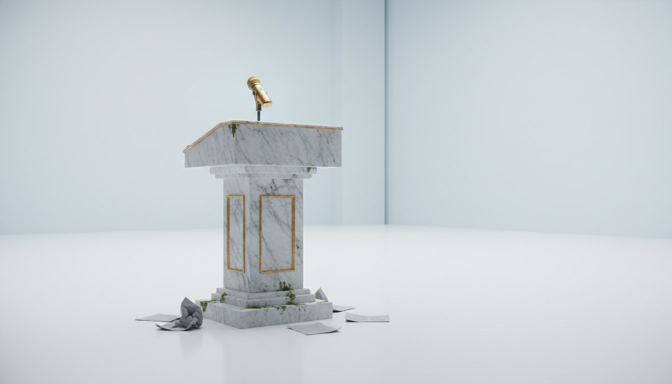 Nicki Minaj's Calculated Grift: Exploiting Right-Wing Politics for Protection