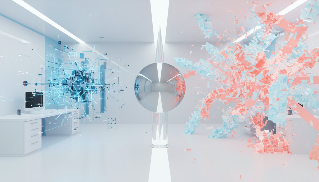 Candace Owens Exploits Anxieties With Conspiratorial Narratives