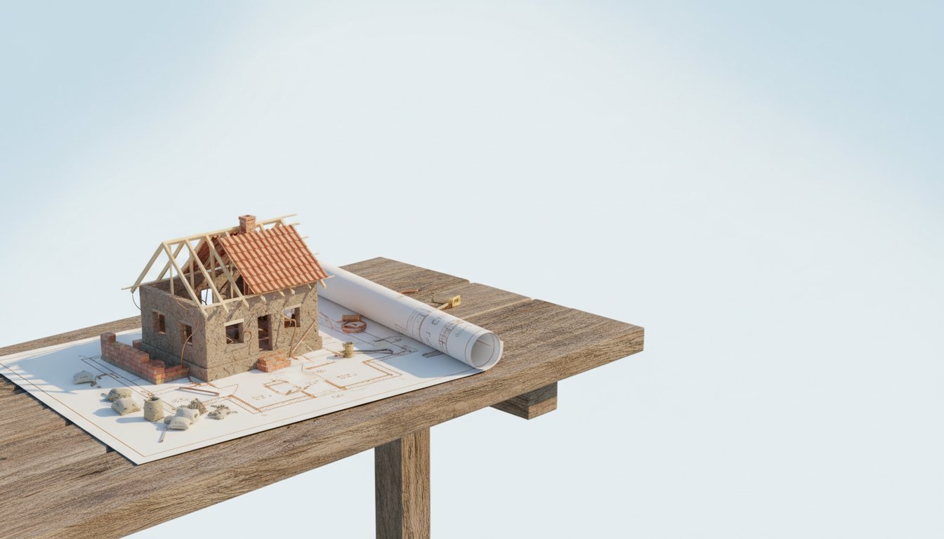 When Relationship Templates Undermine Authentic Connection