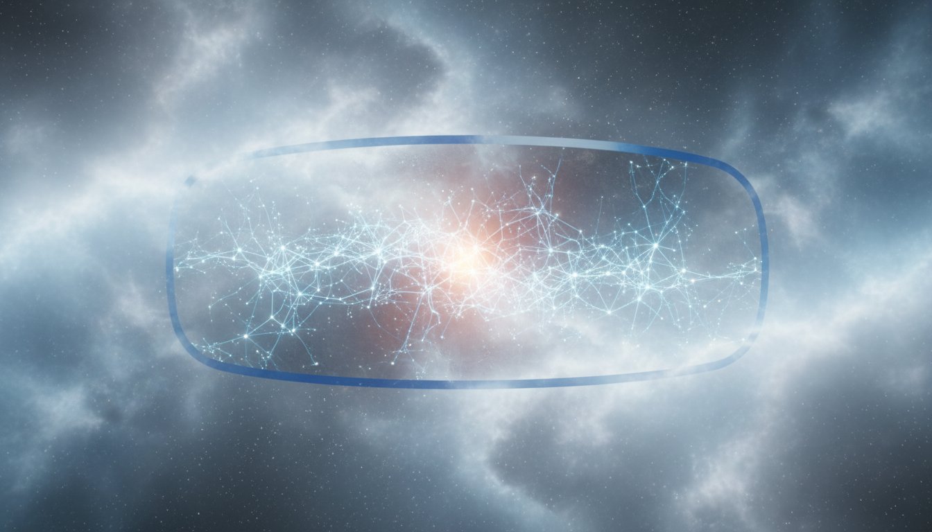 Pollan Explores Endangered Inner Lives and the Hard Problem of Consciousness - Episode Hero Image