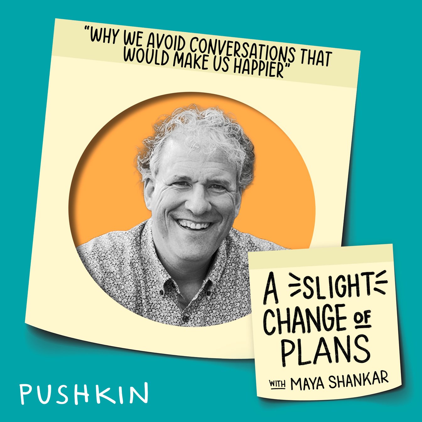Overcoming Pessimistic Bias Through Intentional Social Engagement