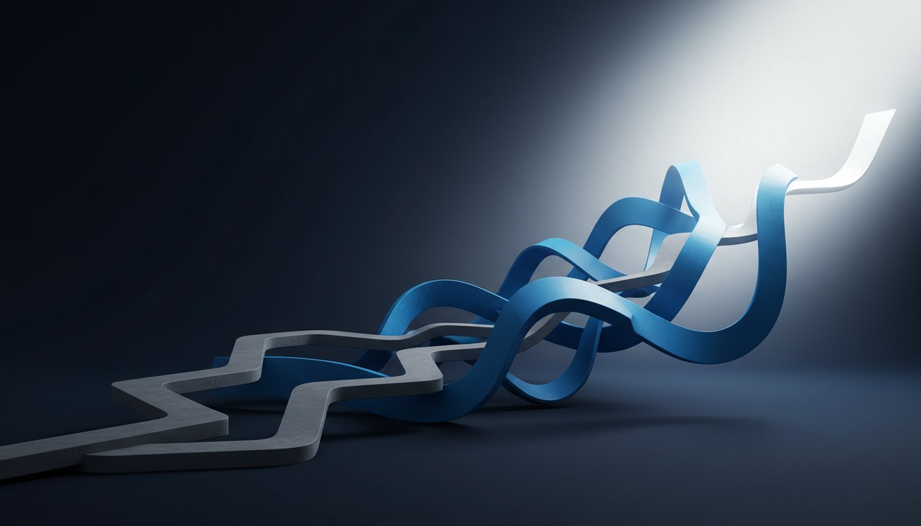 Pre-Orders Drive Visibility and Reach for "The Other Side of Change"