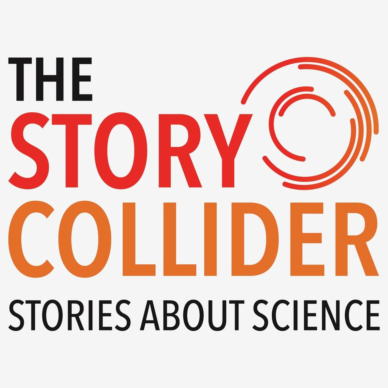 Constructing Resilience Through Systems-Based Feedback Loops