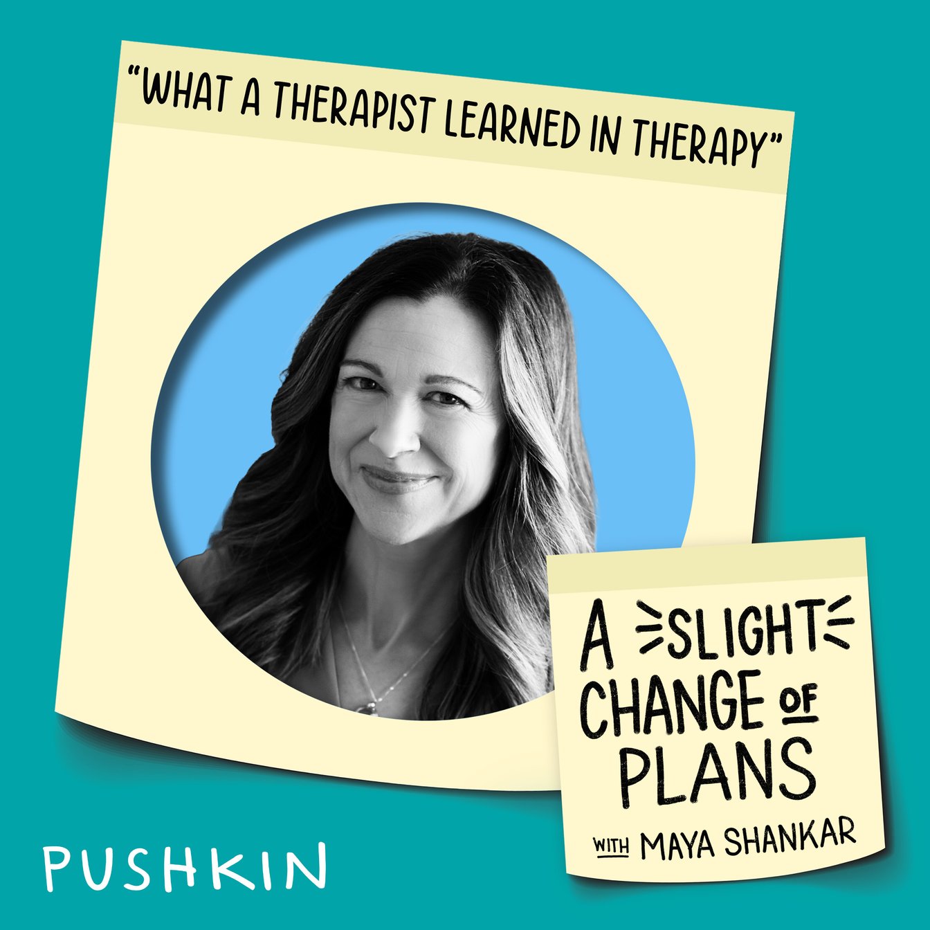 Rewriting Personal Narratives to Increase Psychological Flexibility
