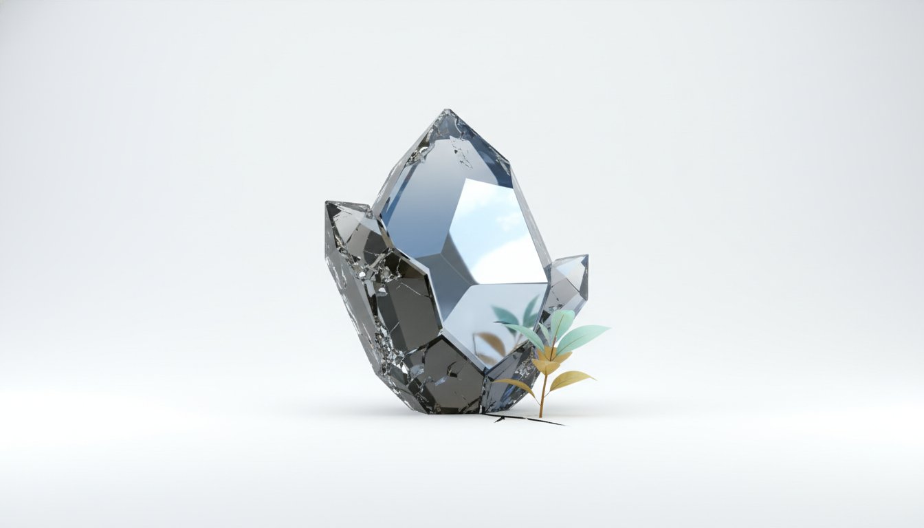 Change as Revelation Accelerates Self-Transformation and Unlocks Potential