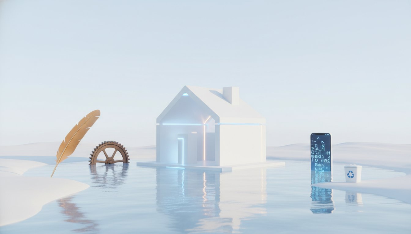 Language Evolution: Jargon, Drift, and Nuance in Modern Communication