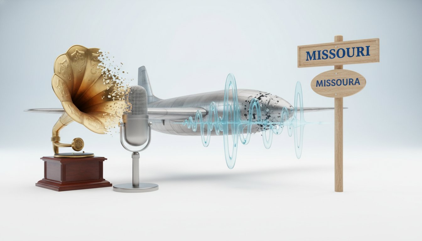 Language Nuances Reveal Societal Patterns, Cognitive Advantages