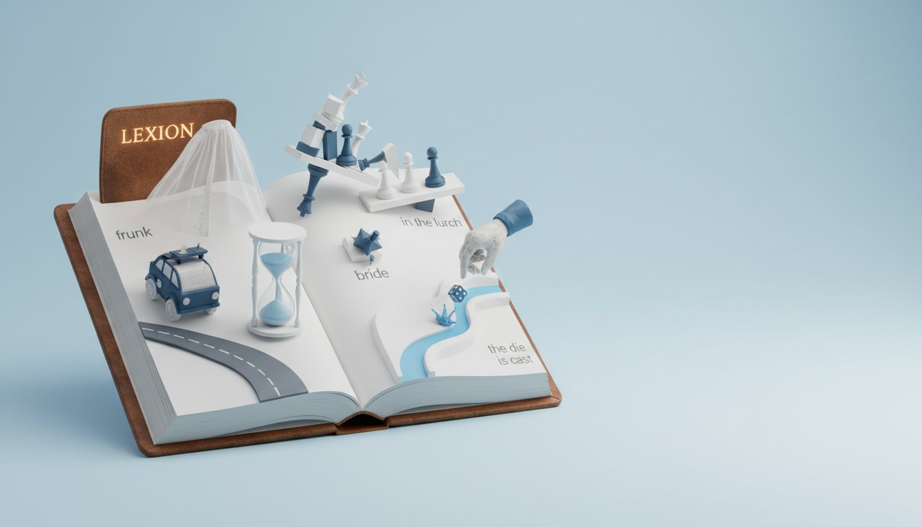 Language's Subtle Power: Origins, Evolution, and Perceptual Impact