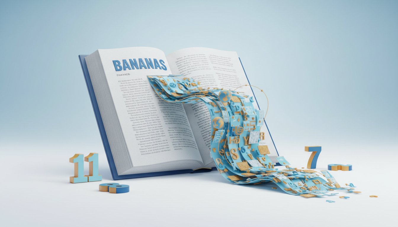 Language's Subtle Power Shapes Power, Perception, and Community