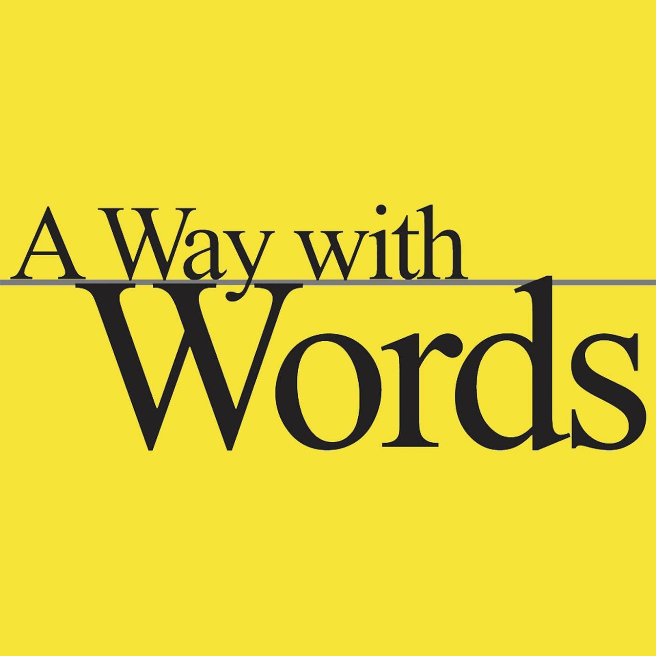Language Evolution Mirrors Societal Shifts and Cultural Transmission