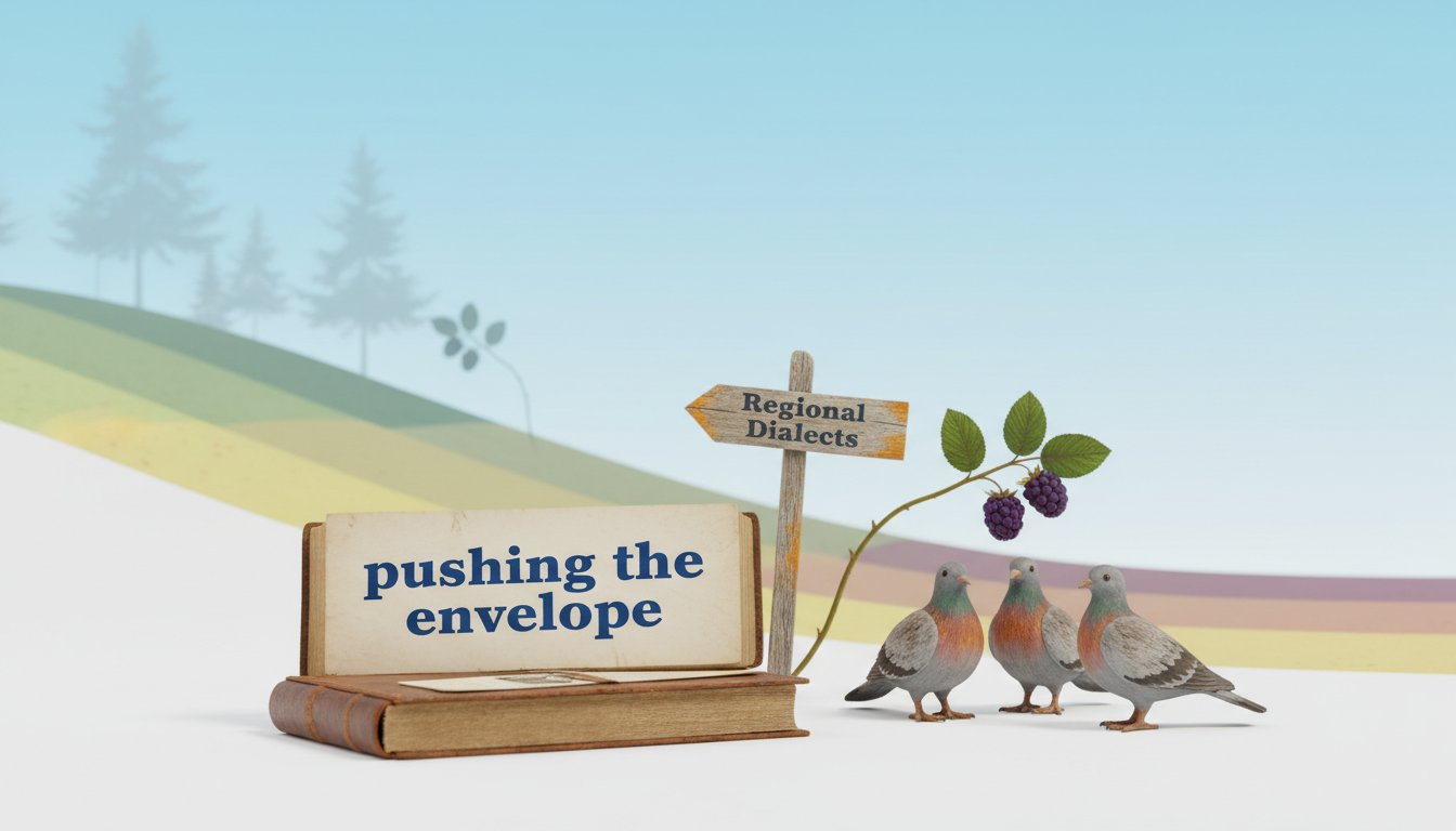 Language's Rich Tapestry: Origins, Evolution, and Cultural Insights