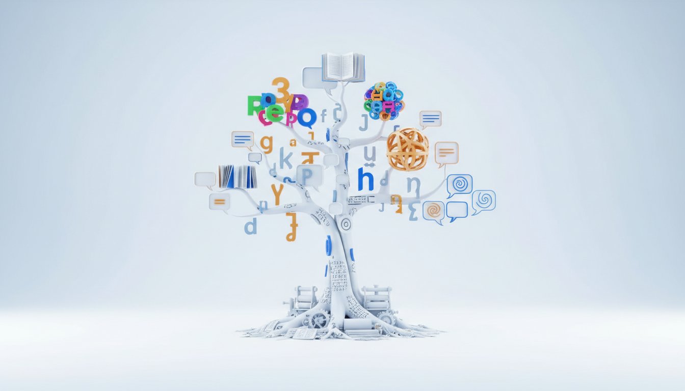 Language Variation Reflects Context, Community, and Evolving Norms