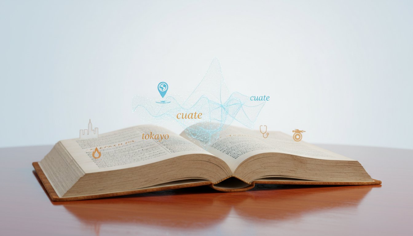 Regional Language Variations Reveal Cultural Nuances and Historical Connections