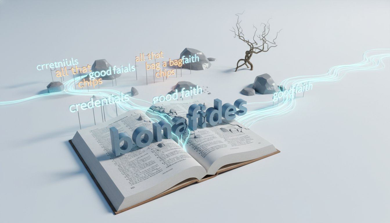 Language Evolution: User Adoption Trumps Etymological Purity