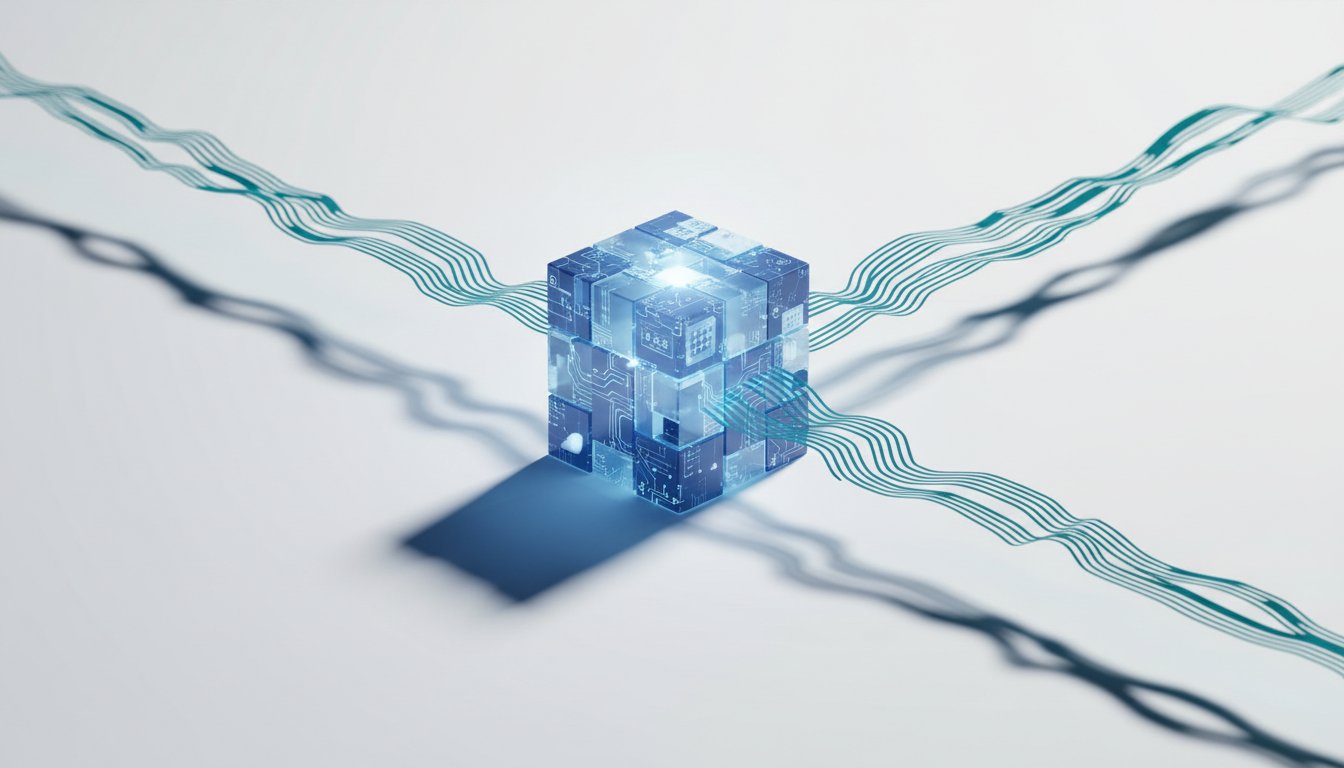 AI Moats Persist: Defensibility Evolves Beyond Differentiation