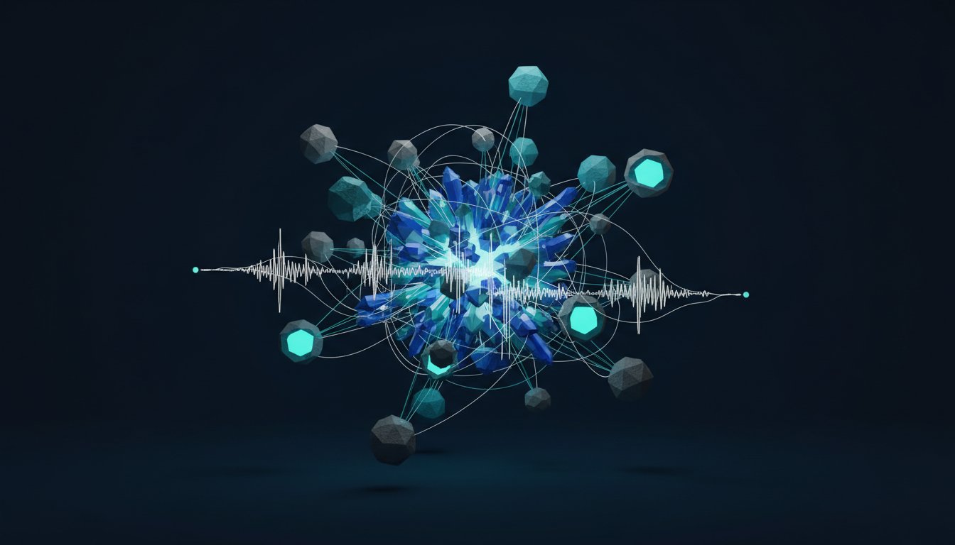 AI Fuels Rapid Product Cycles and Industry-Level Consumer Tech Opportunities