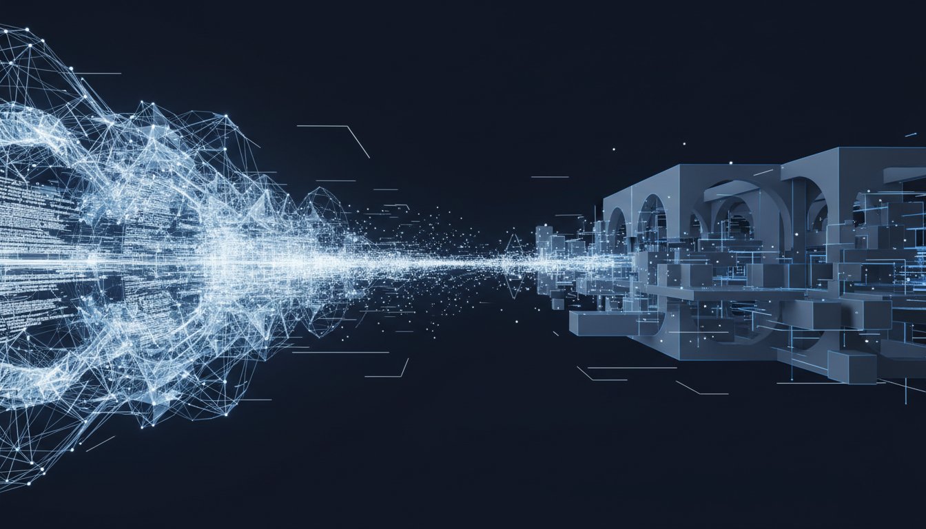 Spatial Intelligence: AI's Next Frontier Beyond Language Models