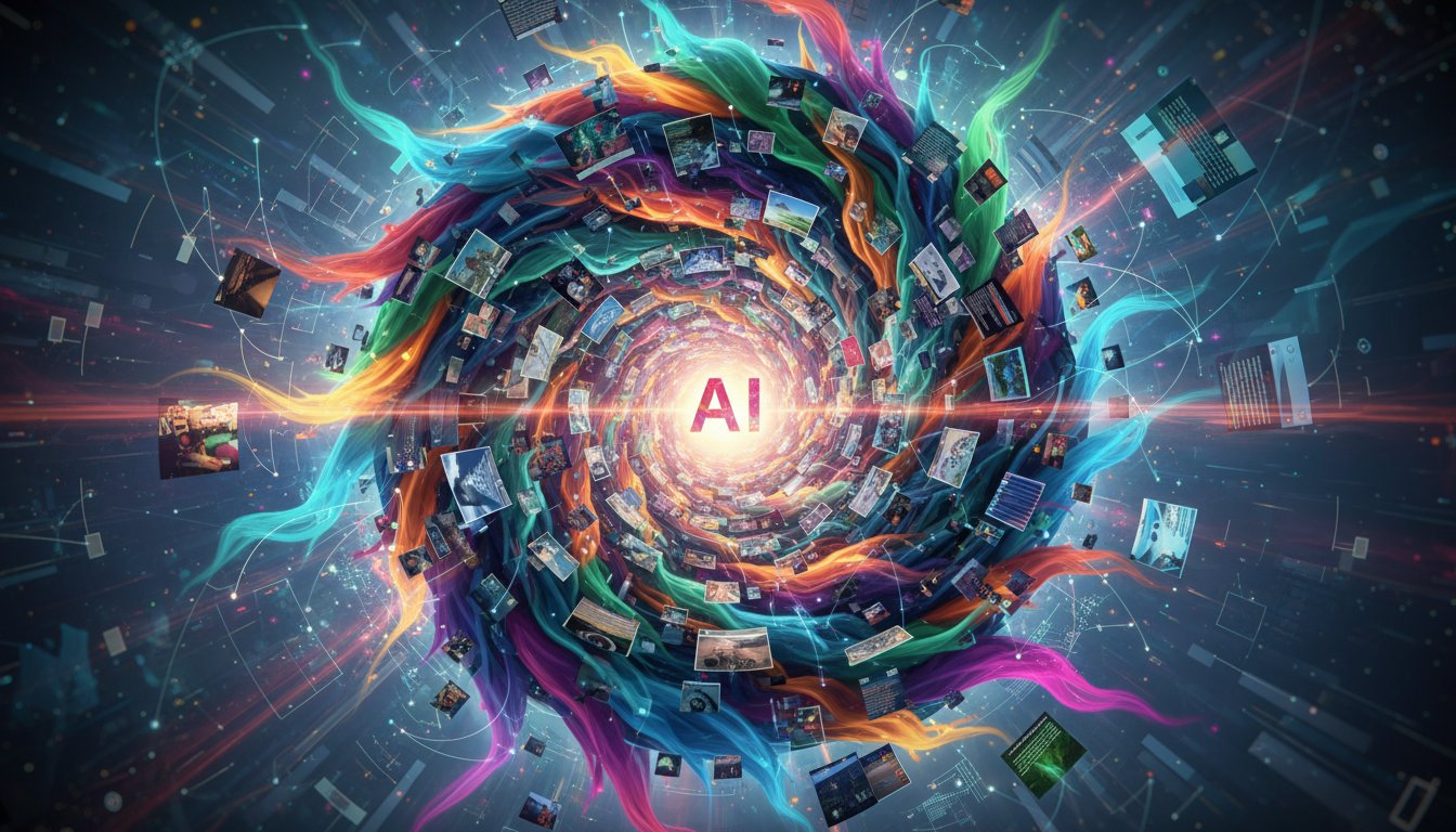 From Rejection to 100M Users: Gamma's Viral Growth