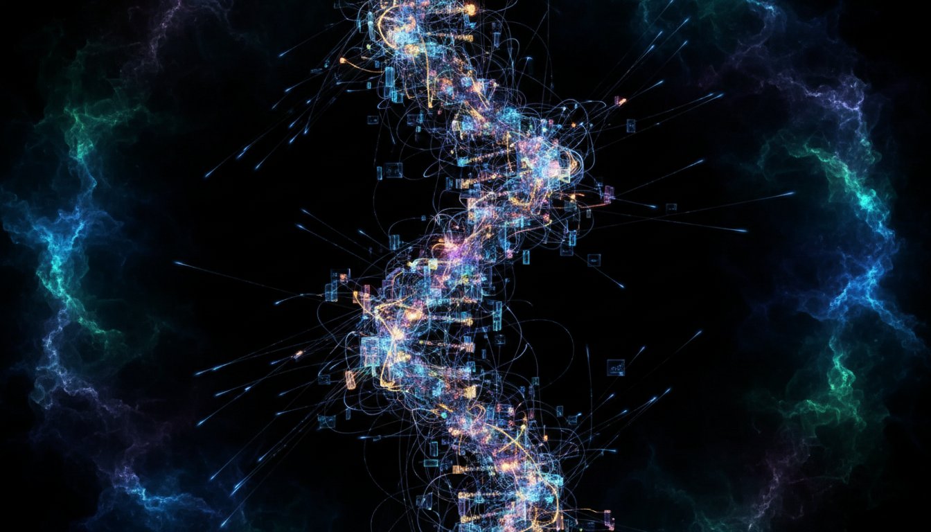 Biotech's Innovation Paradox: Breakthroughs Stalled by Systemic Costs