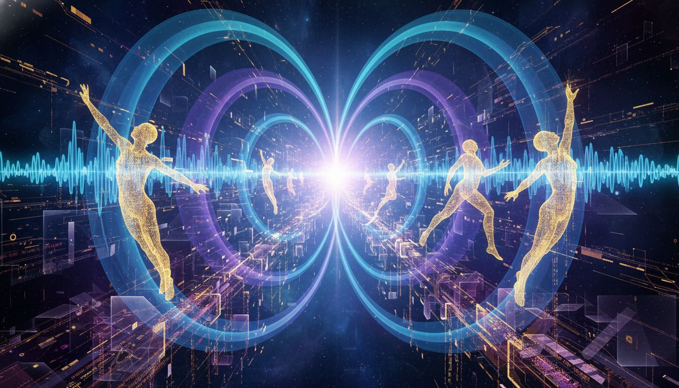 ElevenLabs: Voice AI's Next Frontier and Agile Team Power