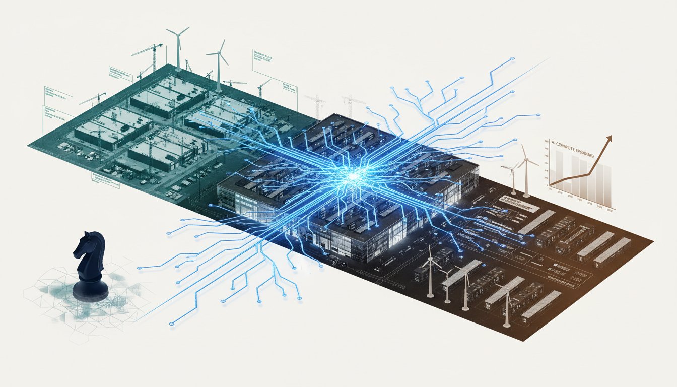 AI's Surreal Leap: Jobs Vanish, Math Conquered, Laundry Waits