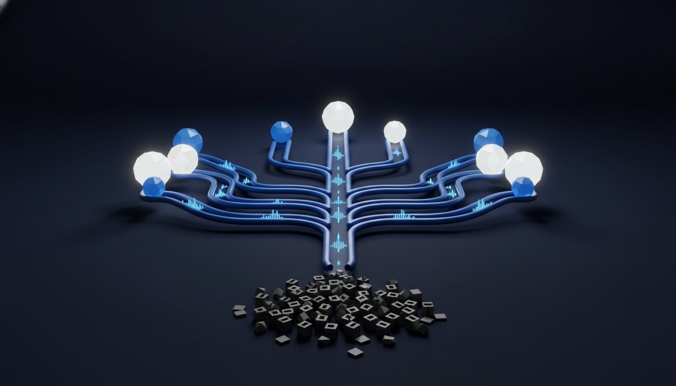 Leveraging Human and AI Assistants for Compounding Ambition