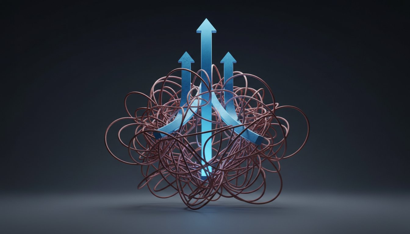 Game Week 15: Strategic Transfers Over Popular Punts