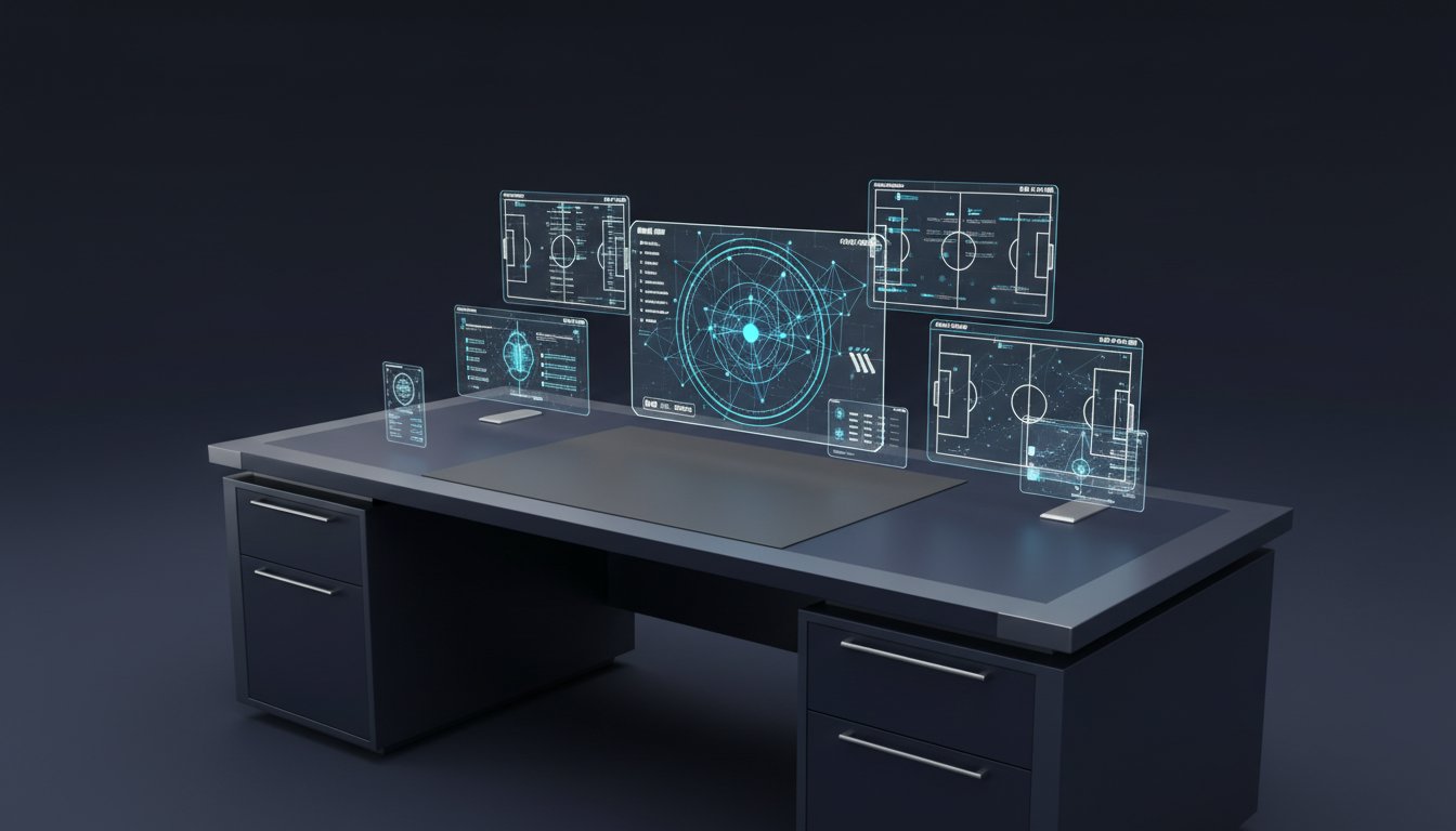 Proactive Transfers and Immediate Gains Trump Long-Term FPL Strategy
