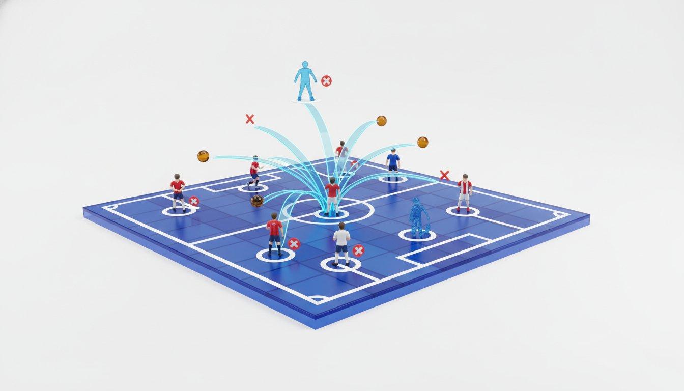 Navigating Fantasy Premier League Festive Fixtures with Strategic Transfers