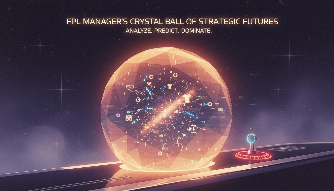 Zombie Teams Rise: FPL Strategy Reimagined Amidst Chaos