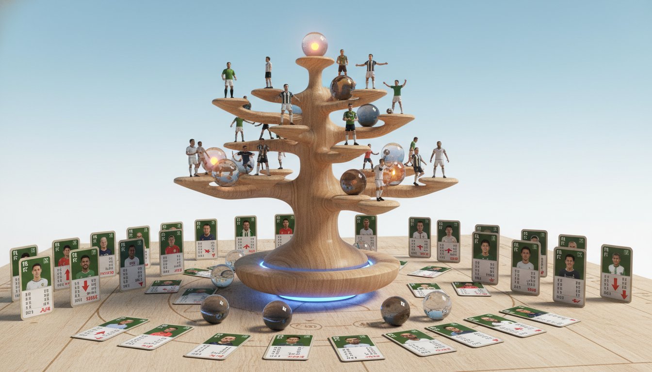 Dynamic FPL Strategy Demands Vigilance Amidst Player Volatility