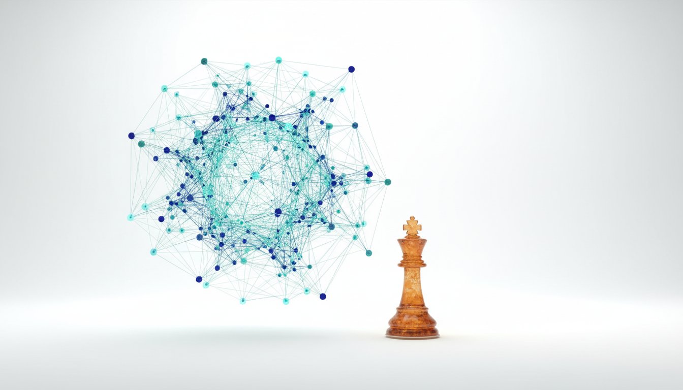 Human Judgment Enhances FPL Model Insights for Strategic Team Building