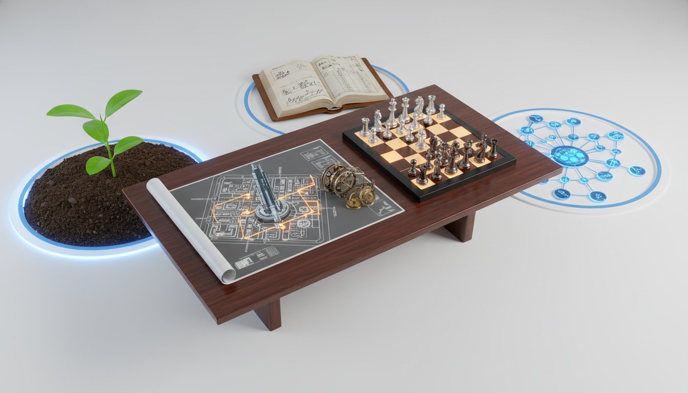 Strategic Long-Term Planning Maximizes Fantasy Premier League Potential