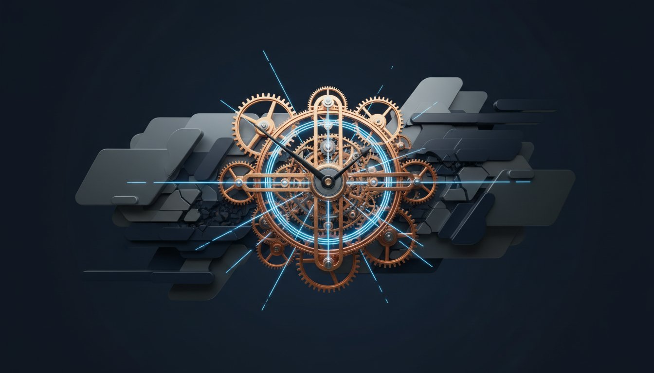 Acquired's Strategy: Scarcity, Trust, and Deep Research Drive Success