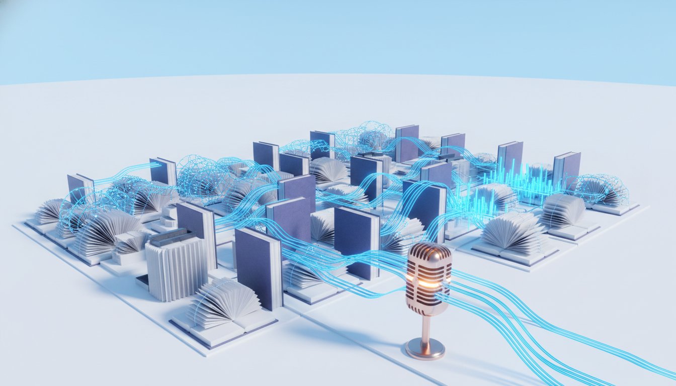 Netflix Builds Culture-Led Brand Growth By Fostering Fandom