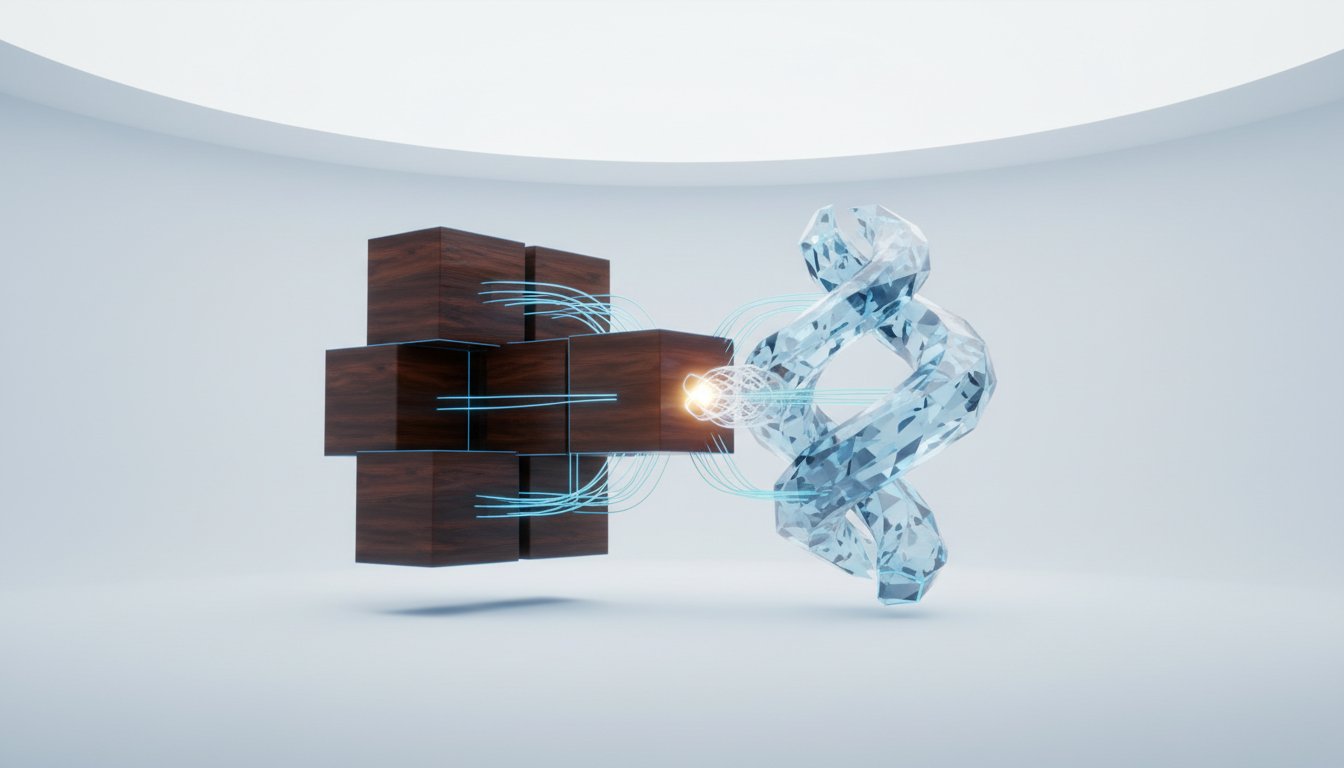 Brand Building's Long-Term Value Versus Short-Term Performance Demands