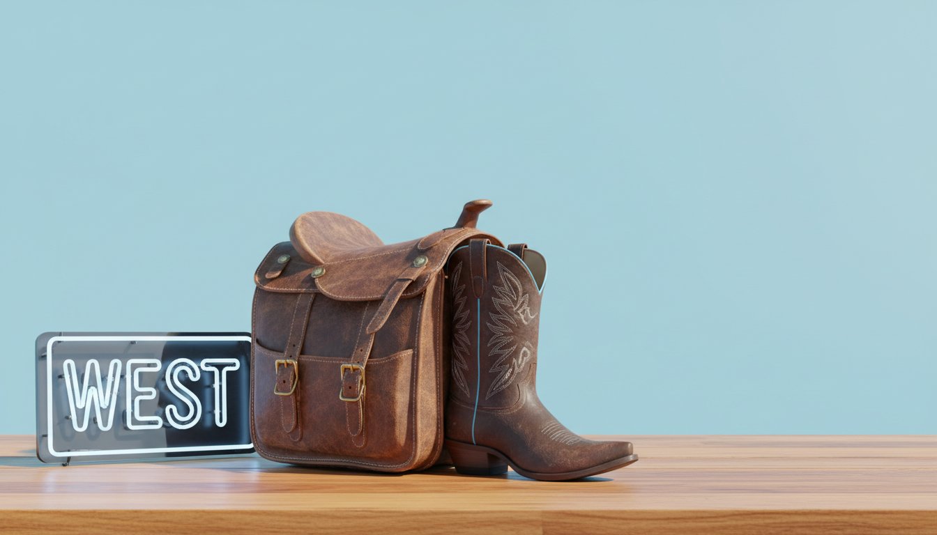 Heritage Brand Resilience: Authenticity Over Ephemeral Trends