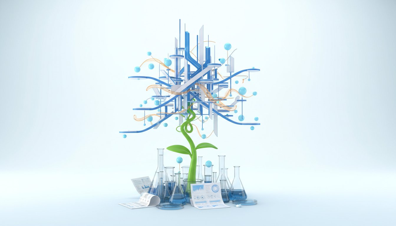 AG1's Strategic Pivot: Clinical Research, Brand Expansion, and Customer Connection