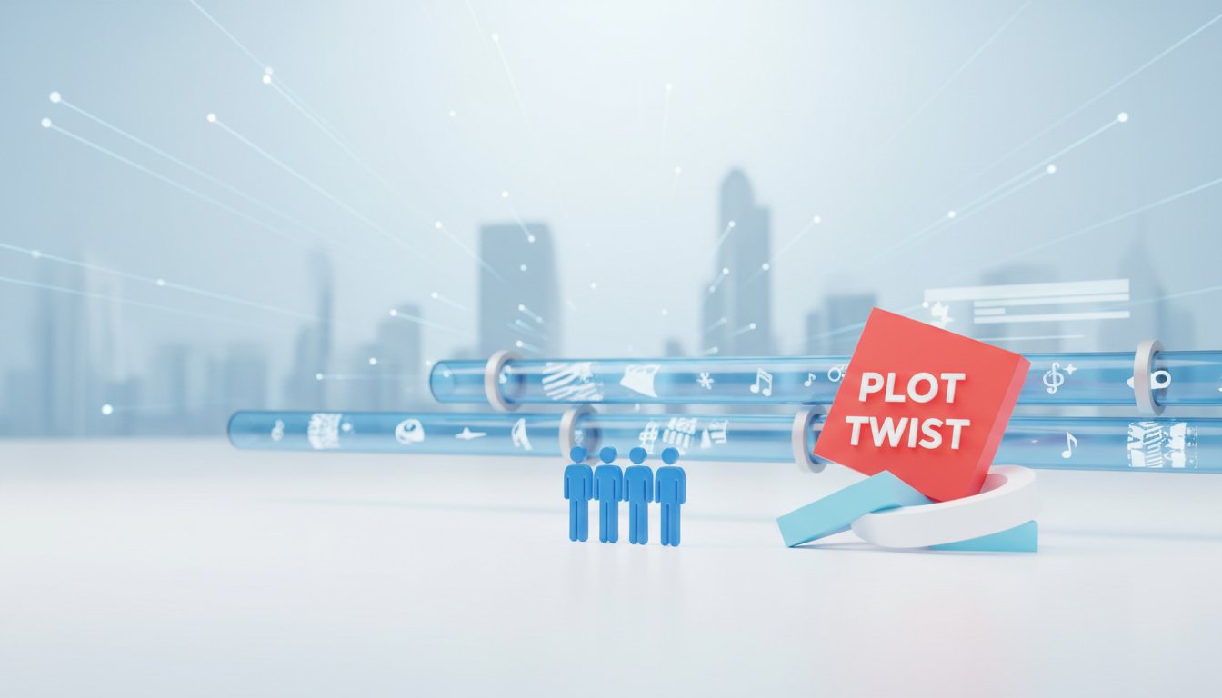 American Eagle CMO Leverages Controversy and Data for Growth