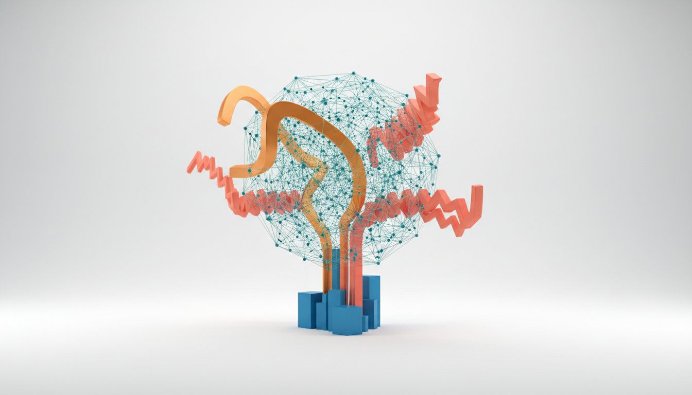 AI Teammate Shift: Empowering Users for Authentic Brand Growth