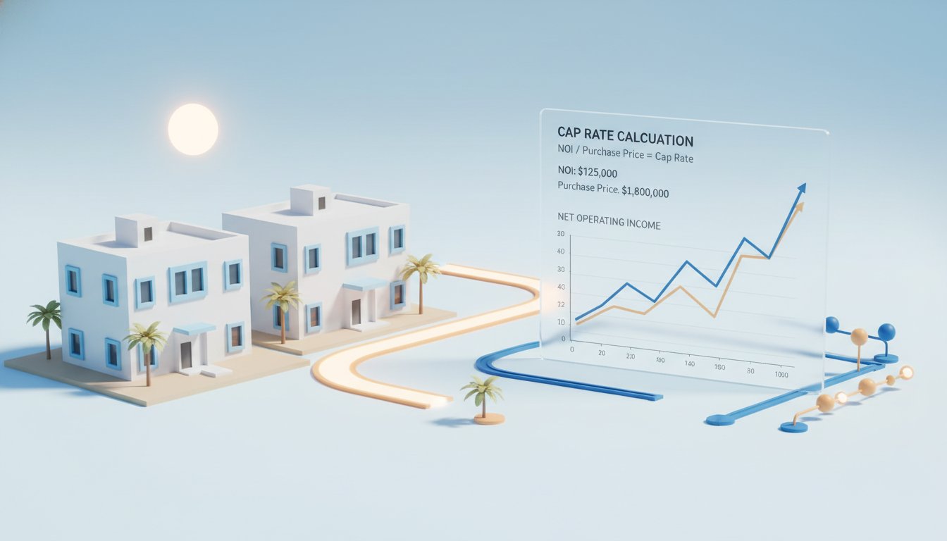 Financial Decisions' Downstream Pitfalls: Real Estate, Retirement, and Asset Protection