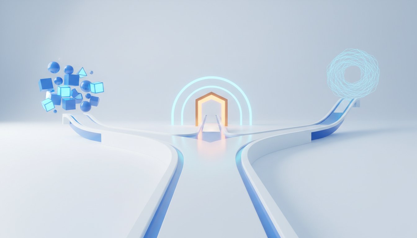 Fascination and Financial Flexibility Drive Career Fulfillment