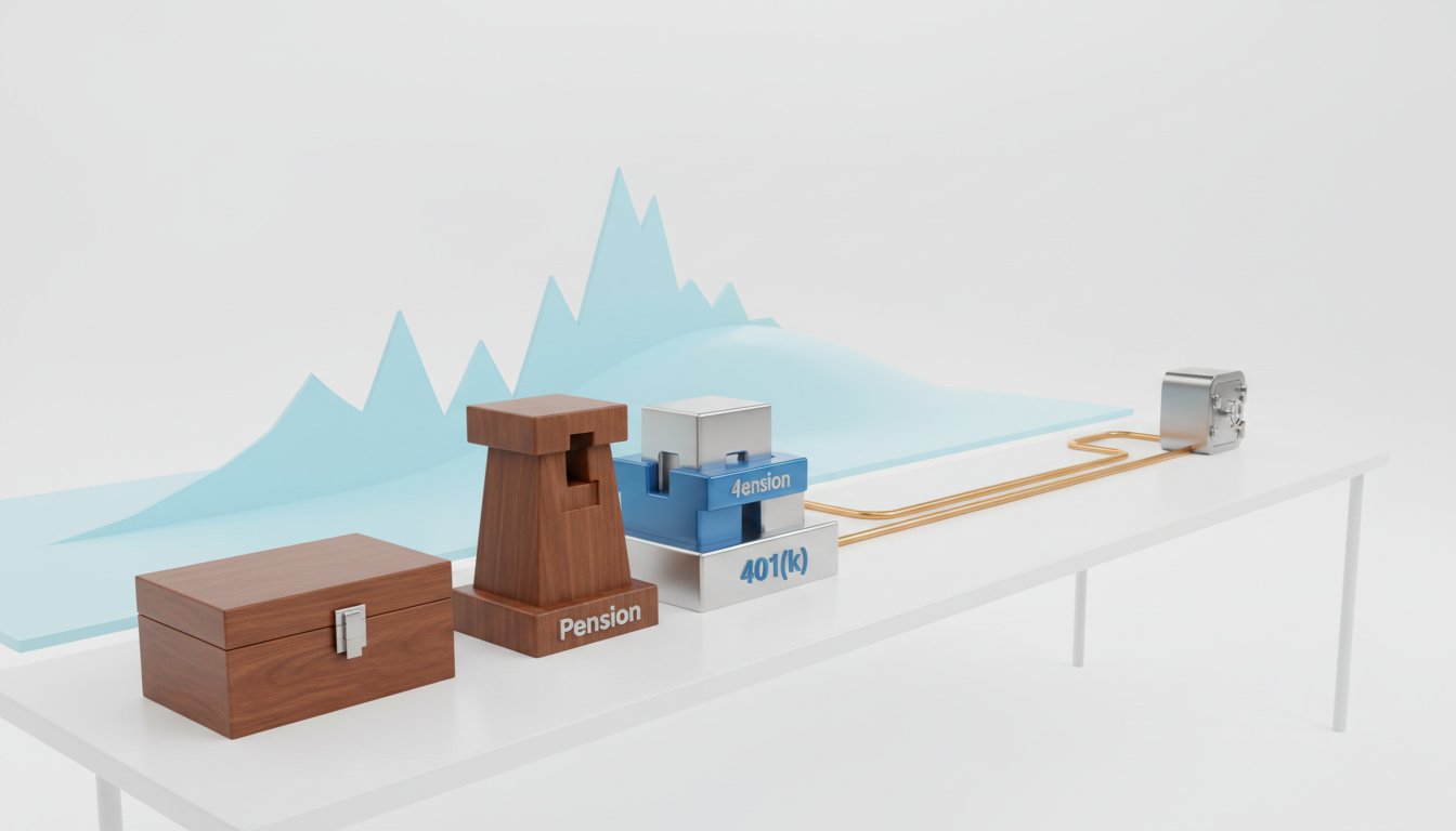 Prioritizing Capital Preservation for Short-Term Goals Over Investment Gains