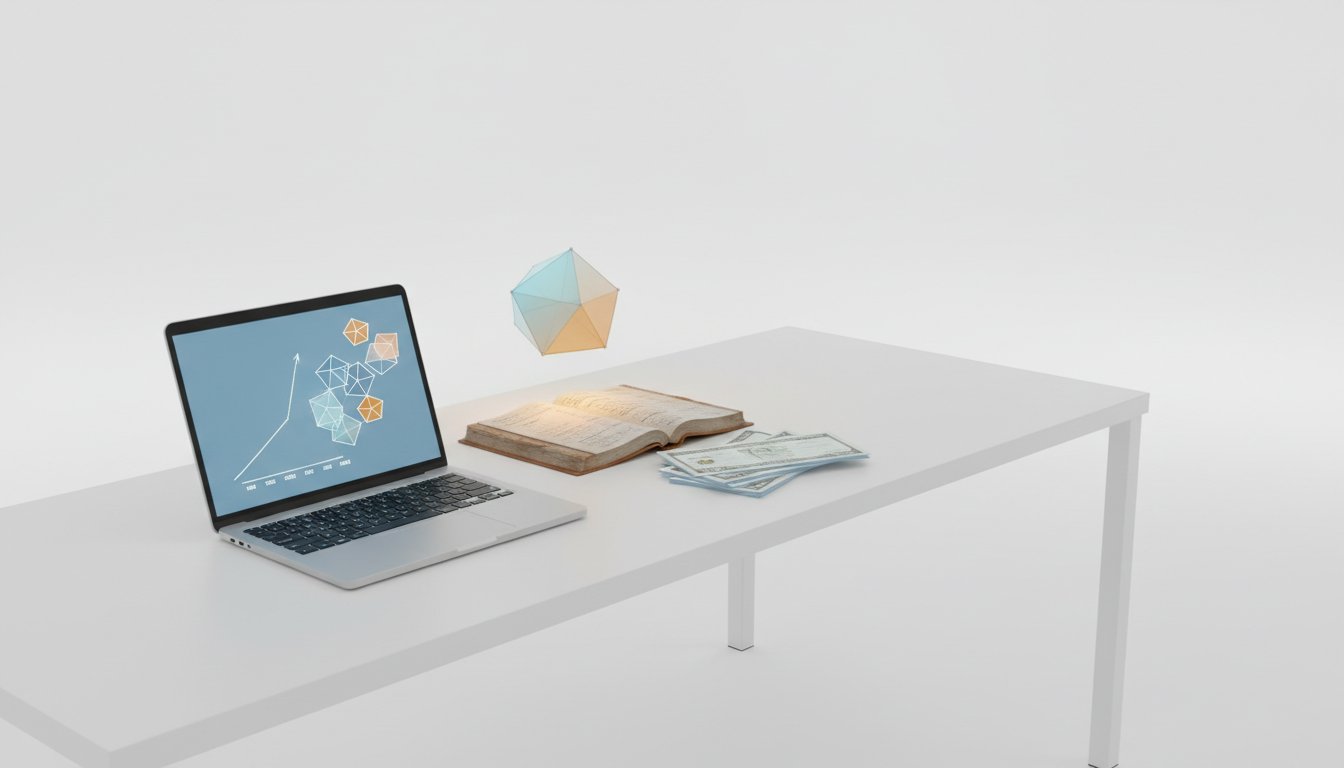 Personalized Portfolio Construction Outperforms Universal Strategies