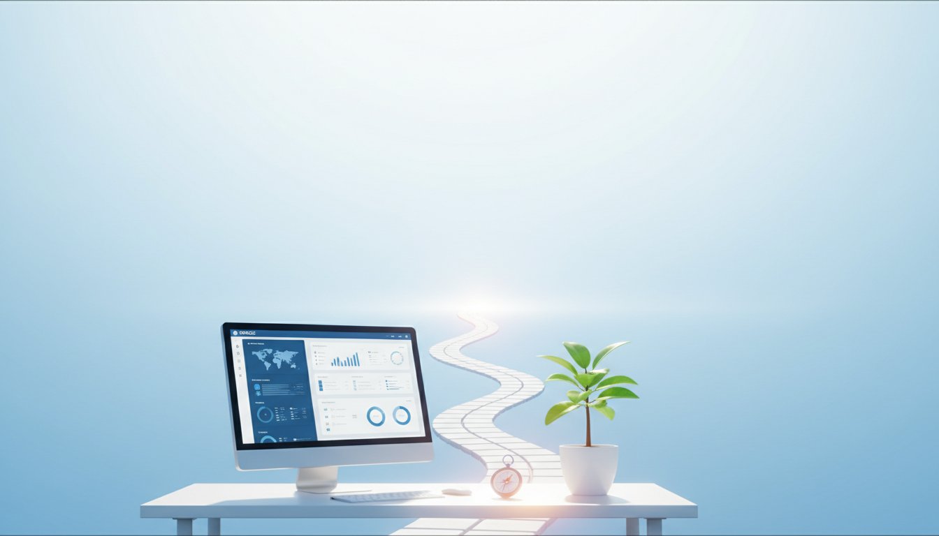 Career Endings and Scaling Traps: Why Obvious Paths Lead Astray