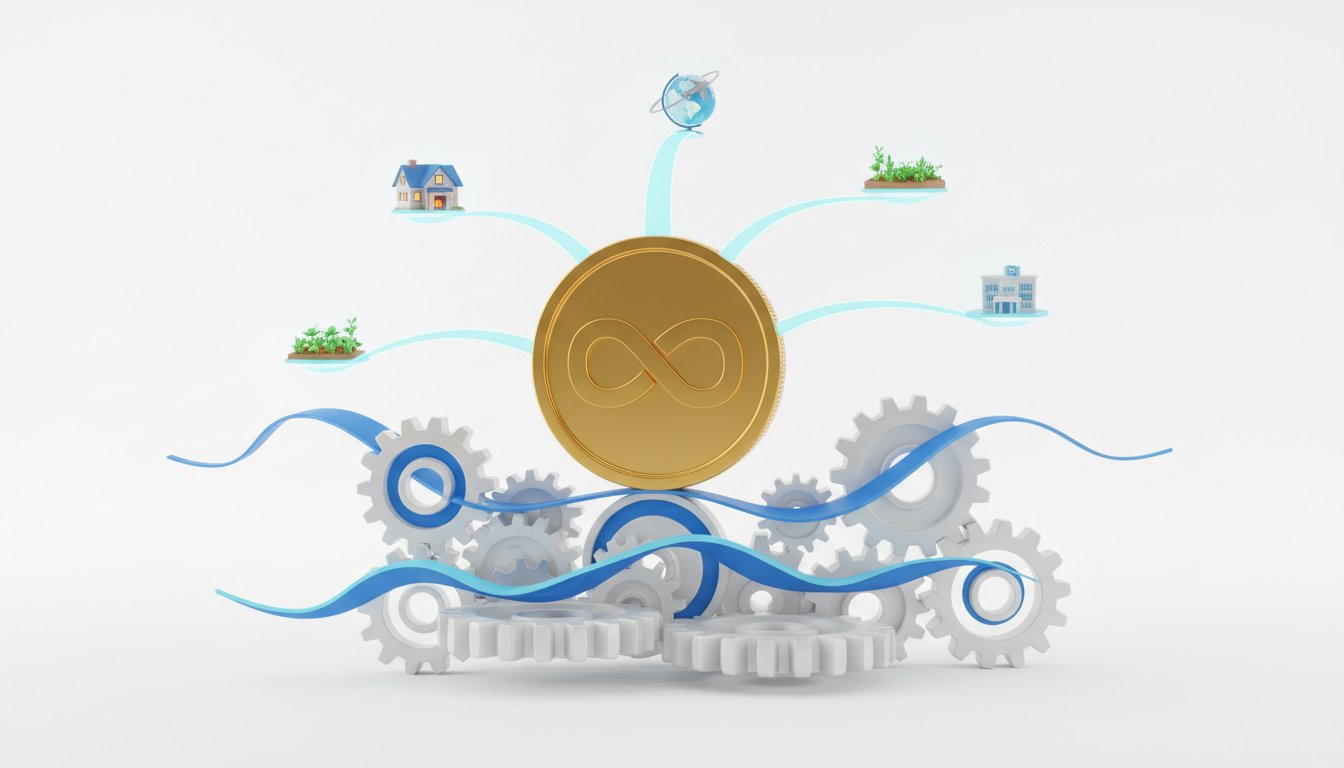 Retirement Income Strategy Over Magic Number Confronts Life's Realities