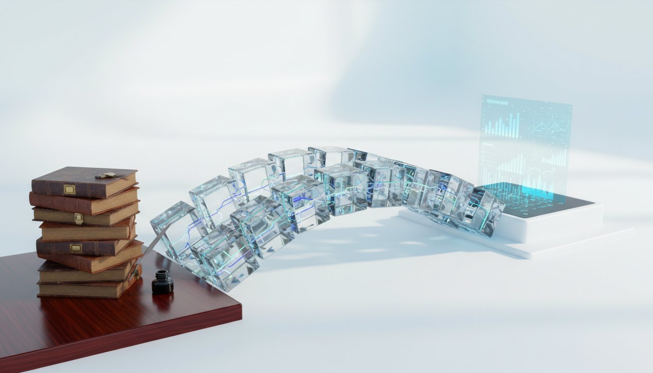 AI Pricing Puzzle: Beyond Retainers to Business Costs