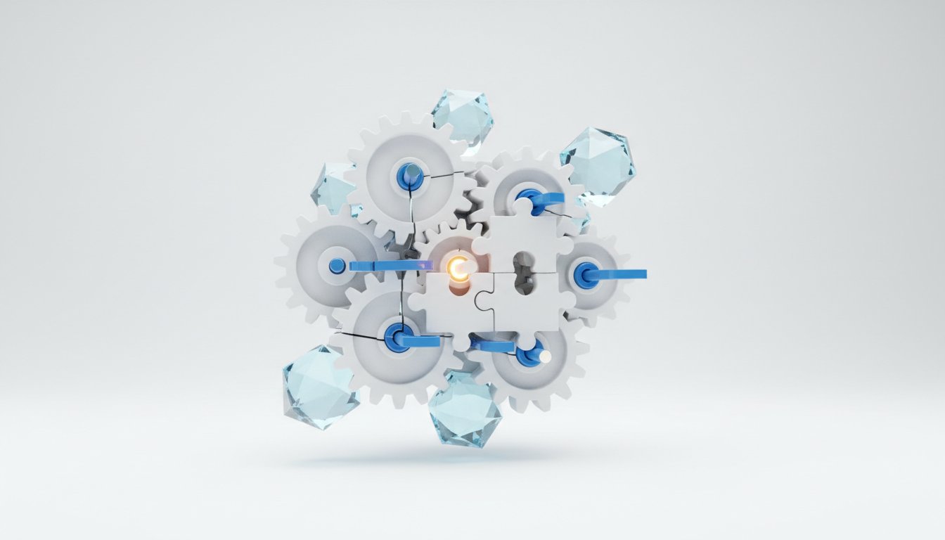 Problem-Solving Ability -- The Differentiator in an AI-Augmented Future