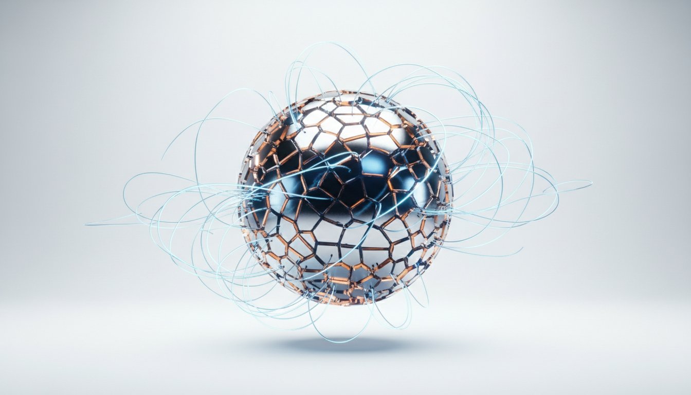 AI as Patient Thought Partner for Strategic Advantage
